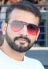 Ehtisham870 2260540 | Pakistani male, 31, Single