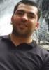 walid782 2366936 | Algerian male, 32, Single