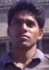 sandeepmalik 852156 | Indian male, 35, Single