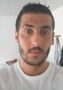 Djabou02 3406944 | Algerian male, 35, Single