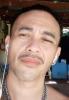 AD23Casual84 3169966 | Guam male, 40, Prefer not to say