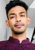 savagexrayan 3457473 | Bangladeshi male, 27, Single