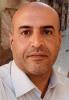 mundher-alademi 3296778 | Egyptian male, 46, Divorced