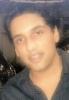 Aditya787 1222466 | Indian male, 35, Single