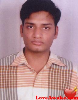 ishan2222 Indian Man from Ludhiana