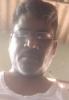 Murugesan31 3213716 | Indian male, 45,