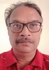 GRS68 3364738 | Indian male, 55, Married, living separately
