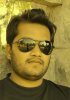 Sunnysanghi 1766145 | Indian male, 39, Prefer not to say