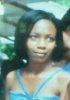 Lisette 415173 | Trinidad female, 36, Single