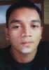 JoshWing 2593973 | Filipina male, 23, Single