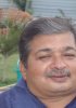 rawl430 2435576 | Indian male, 55, Married