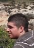 ryannagar 199957 | Maltese male, 37, Single