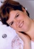 SandraGoes 718346 | Brazilian female, 56, Divorced