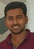 naveensena 1598907 | Singapore male, 37, Array