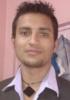 sudanh 1181321 | Nepali male, 33, Single