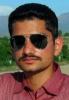shanii2012 693666 | Pakistani male, 36, Single