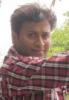 Ronitraj 819187 | Indian male, 36, Single
