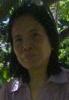 nanette64 1238519 | Filipina female, 59, Single