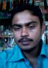 suman243 1654147 | Bangladeshi male, 33, Single