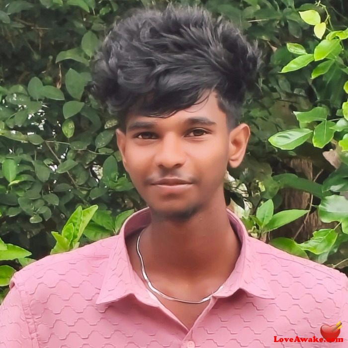 palanivel9047 Indian Man from Thanjavur