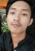 TheMoonOo 3162708 | Myanmar male, 28,