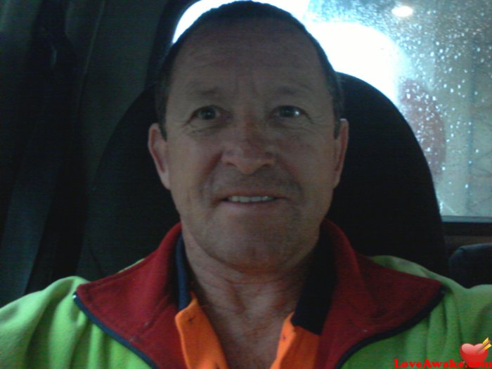 gregsfun61 Australian Man from Brisbane