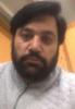 shehzad909 3108624 | Pakistani male, 50, Married