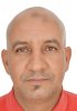 Abdolidadi 3128109 | Morocco male, 49, Single