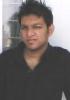 dinesh99999 545432 | Indian male, 35, Single