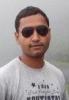 swahaom 2022295 | Indian male, 34, Single
