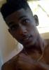 kingbosskrh 1688721 | Trinidad male, 28, Single