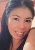Leni02 3342410 | Filipina female, 46, Single
