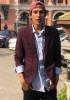 Furor44 2582785 | Nepali male, 32, Single