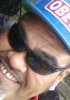 BIIGPAAPAH 2447194 | New Zealand male, 45, Married, living separately