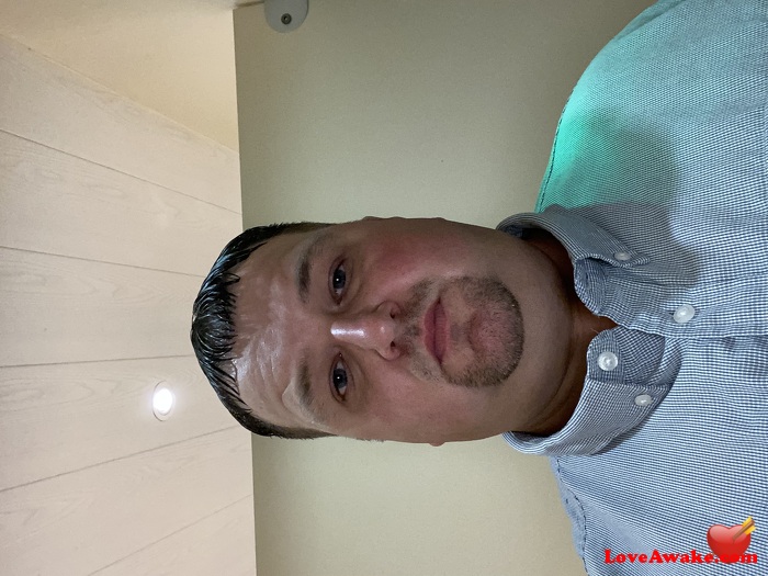 Teaseanplease79 UK Man from Huddersfield