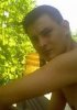 Ciprian27 438906 | Romanian male, 40, Single