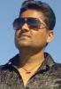 sanidhya 1372781 | Indian male, 37, Single