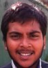 Johnmatthew456 1157090 | Sri Lankan male, 30, Single