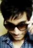 ashirocks 1263804 | Indian male, 28, Single