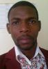 tpless 1357582 | African male, 39, Single