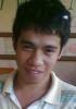 JayMichael 1267305 | Filipina male, 32, Single
