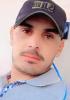 sohil5251 2924323 | Syria male, 33,