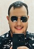 Benabdo098 3410553 | Morocco male, 29, Single