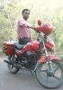 Rameswar 436319 | Indian male, 35, Single
