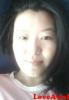 Mary7713 1309695 | Chinese female, 33, Single