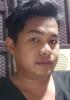 Dlsuyao 2964104 | Filipina male, 33, Single