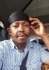 davenathi 3436716 | African male, 38, Single