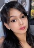 poizonivy 3367721 | Filipina female, 31, Single