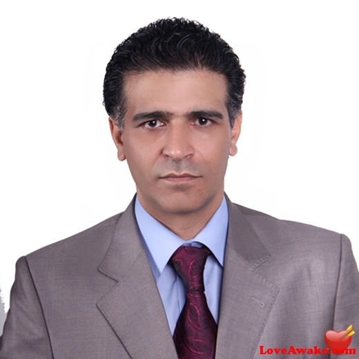 hamid9819 Iranian Man from Tehran