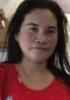 Neris 2416145 | Filipina female, 58, Married, living separately